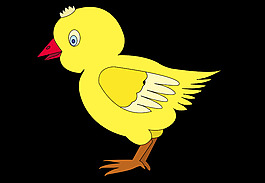 chicken-002-figure-color