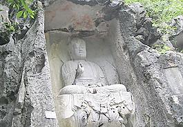佛像圖片