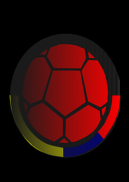 colombiaespasion
