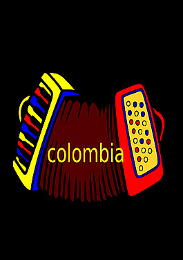 acordion