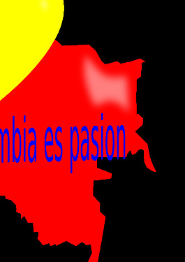 mapcolombia