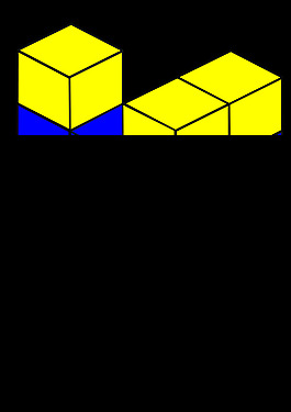 rompecabezas