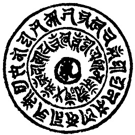 印花矢量圖 古典花紋 免費(fèi)素材