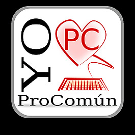 procomun