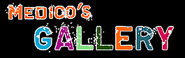 mmylogo