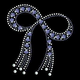 燙鉆 時(shí)尚 毛衣燙鉆 燙鉆 免費(fèi)素材