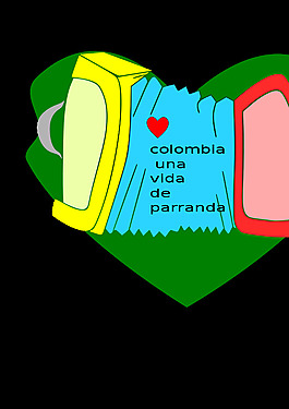 acordeon