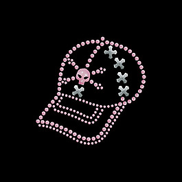 燙鉆 時(shí)尚 毛衣燙鉆 免費(fèi)素材