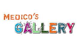 mylogo