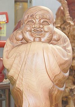 佛像圖片