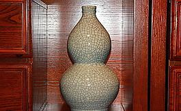 花瓶 裝飾