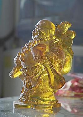 靜物圖片