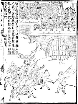 印花矢量圖 人物 青年 色彩 黑白色 免費(fèi)素材
