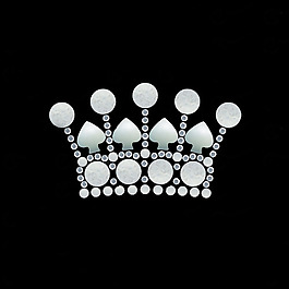 燙鉆 毛衣燙鉆 時(shí)尚 皇冠 免費(fèi)素材