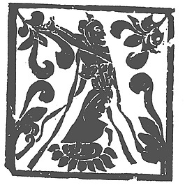 印花矢量圖 古典花紋 免費(fèi)素材