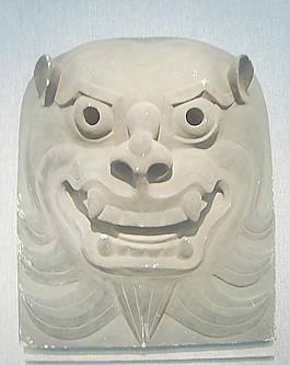 面具圖片