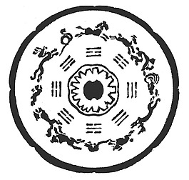 印花矢量圖 古典花紋 免費(fèi)素材