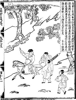 印花矢量圖 人物 青年 色彩 黑白色 免費(fèi)素材