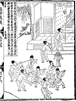印花矢量圖 人物 青年 色彩 黑白色 免費(fèi)素材