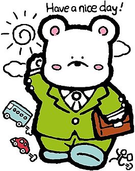 位圖 色彩 彩色 插畫 汽車 免費(fèi)素材