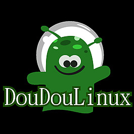 doudoulinux