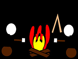 營(yíng)