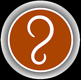 logo_i