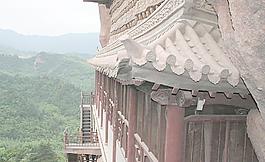 佛閣圖片