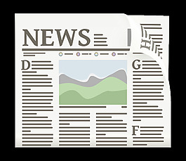 新聞