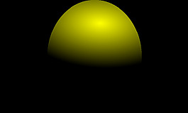 行星圖片