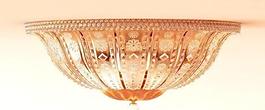 BANCI FERENZE Sconces 吸頂燈