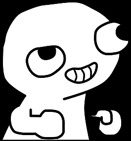 fsjal