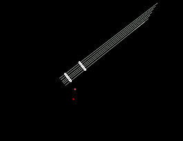 吉他