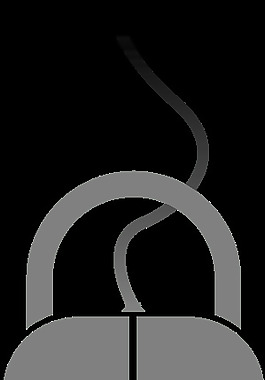 鼠標(biāo)鎖