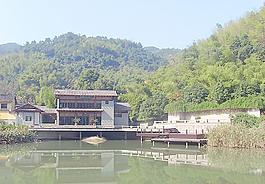 寺廟圖片