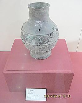 銅壺圖片