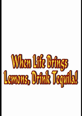 lemonaid