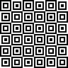 squarenest棋盤