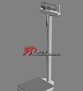 磅秤 Scale 醫(yī)療設備
