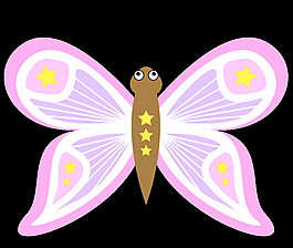 cartoon_butterfly_pt5