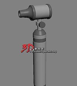 Otoscope 耳鏡 醫(yī)療設(shè)備