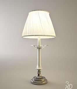 Almerich Desklamp 臺燈