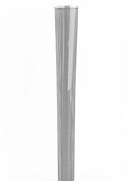 Casamania Lamps TOZEUR 落地?zé)?/>
                            </a>
                            <div   id=