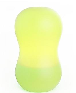 Casamania Lamps SVETLO Floor 落地燈