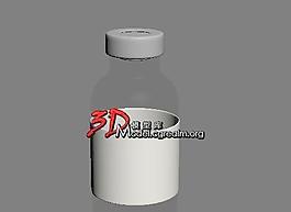 注射劑 針劑 Injection 醫療設備02