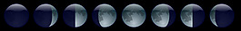 00 openclipa MoonPhases 01