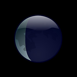 08 waningcrescent OpenC 01