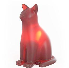 Casamania Romeo lamp 貓形燈