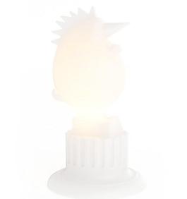 Casamania KEKAZEE lamp 雞形燈
