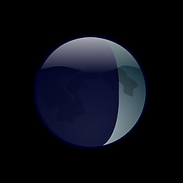 02 waxingcrescent OpenC 01